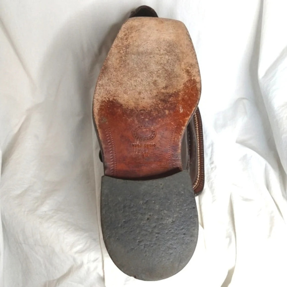 Emilio Franko Luxury Shoes - Picture 8 of 14